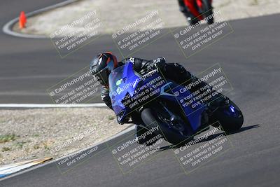 media/Sep-21-2025-TrackDaz (Sun) [[277c75b276]]/B Group/1120am (Turn 3)/